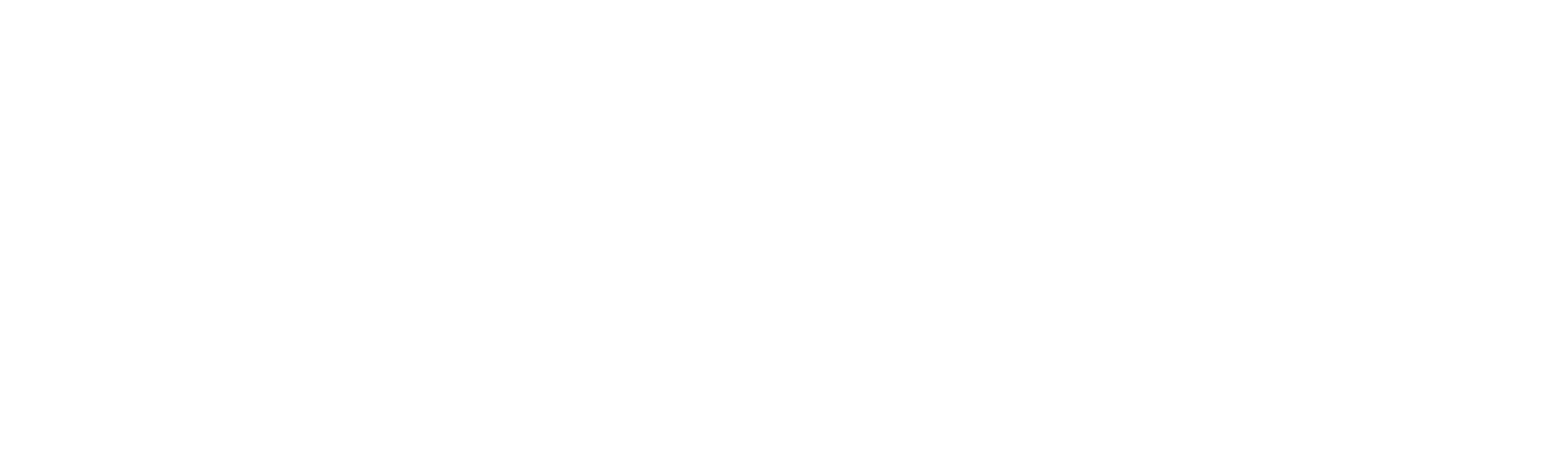 Click Wise Design Logo