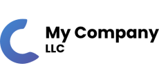 Company Name
