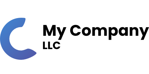 Company Name